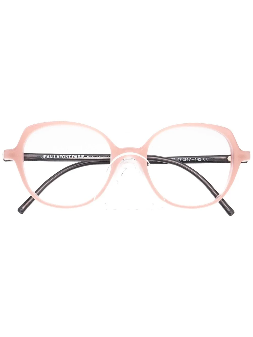 Lafont own or